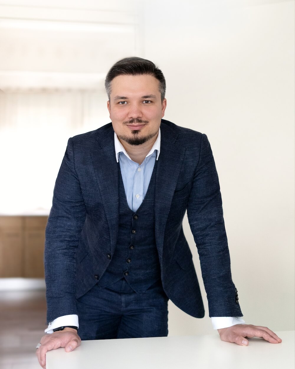 Jonas Püls