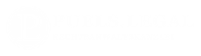 Puels.legal