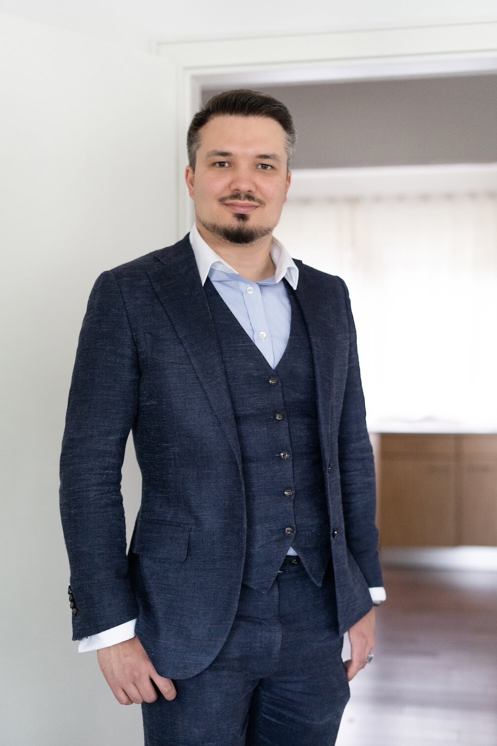 Anwalt Arbeitsrecht Nürnberg Anwalt Arbeitsrecht Nürnberg