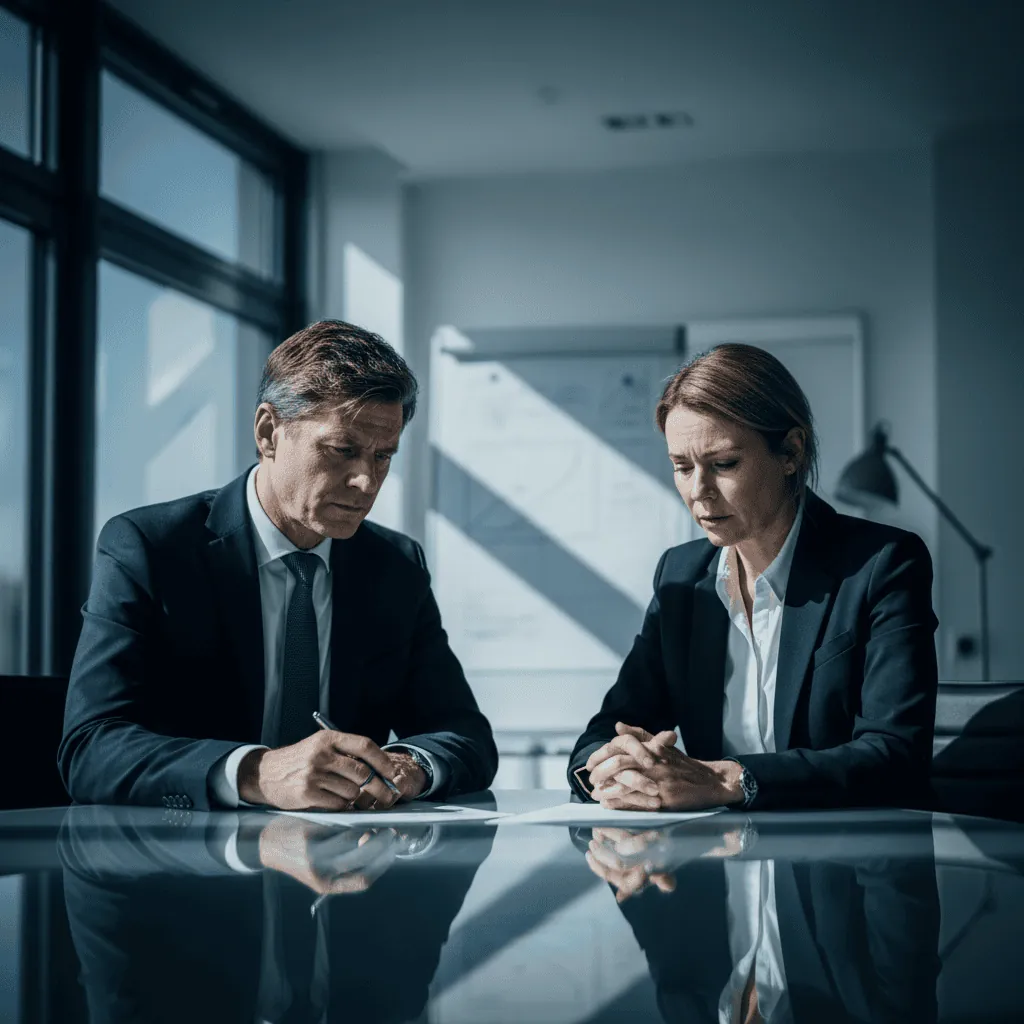 Deutschland, Mutterschutz, Rechtsanwälte, Anwälte, Fachanwalt, Fragen 2