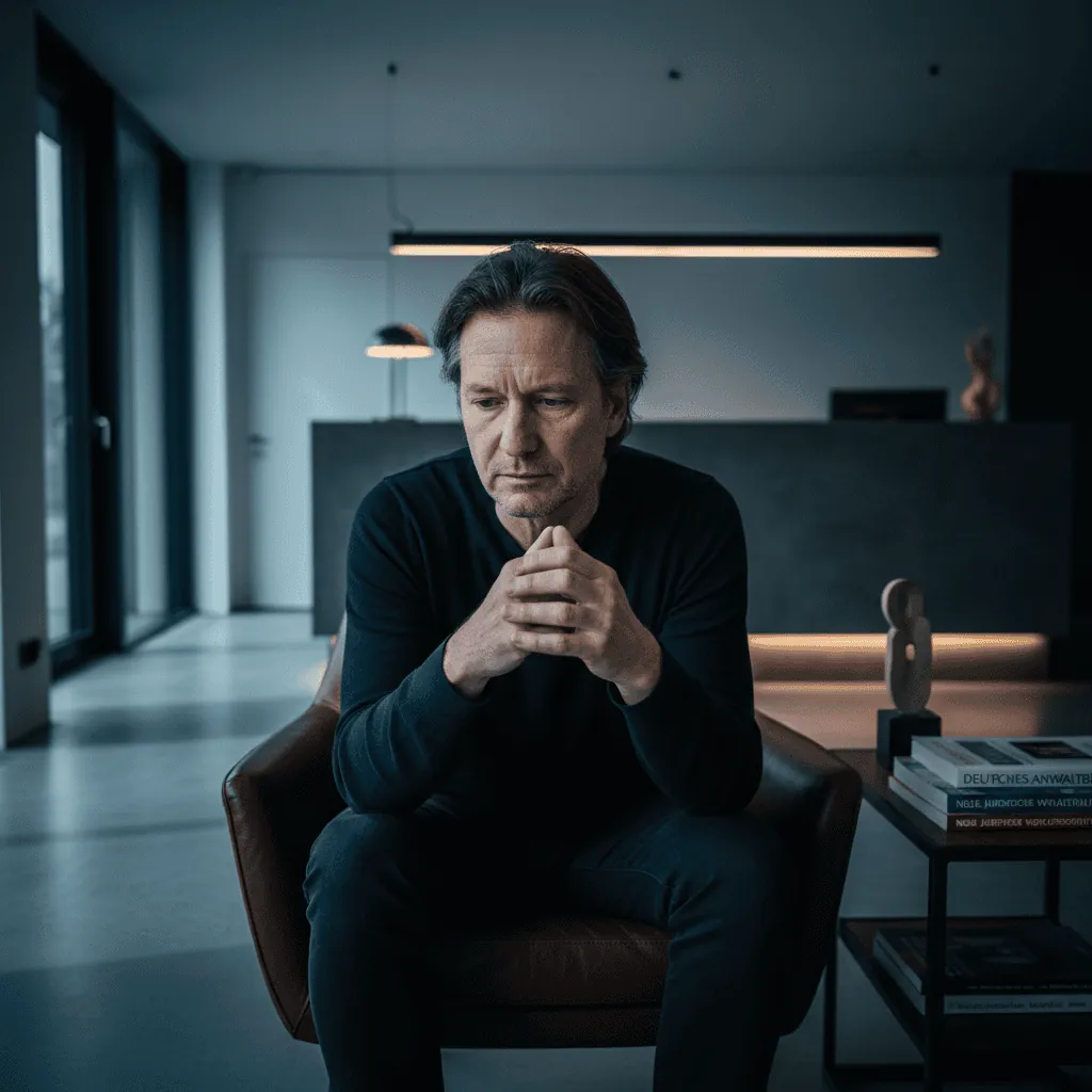 Bewertungen, Berlin, Anwälte, Rechtsanwälte, Rechtsanwalt, Rechtsanwältin