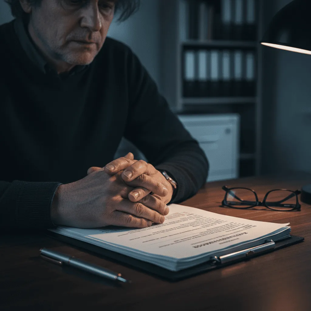 Anwalt Arbeitsrecht, Arbeitsrecht, Arbeitgeber, Arbeitnehmer, Berlin