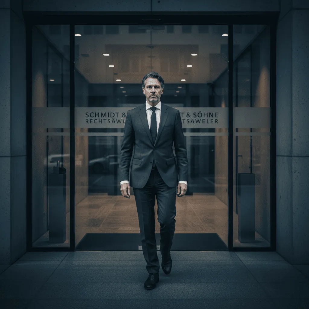 Soforthilfe, Kosten, Hilfe, Fall, Berlin, Bewertung, Mandanten,Rechtsanwältin