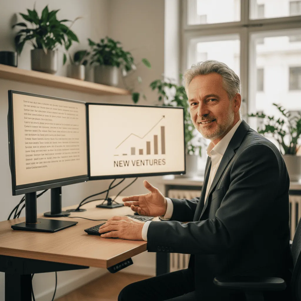 Anwalt für Arbeitsrecht