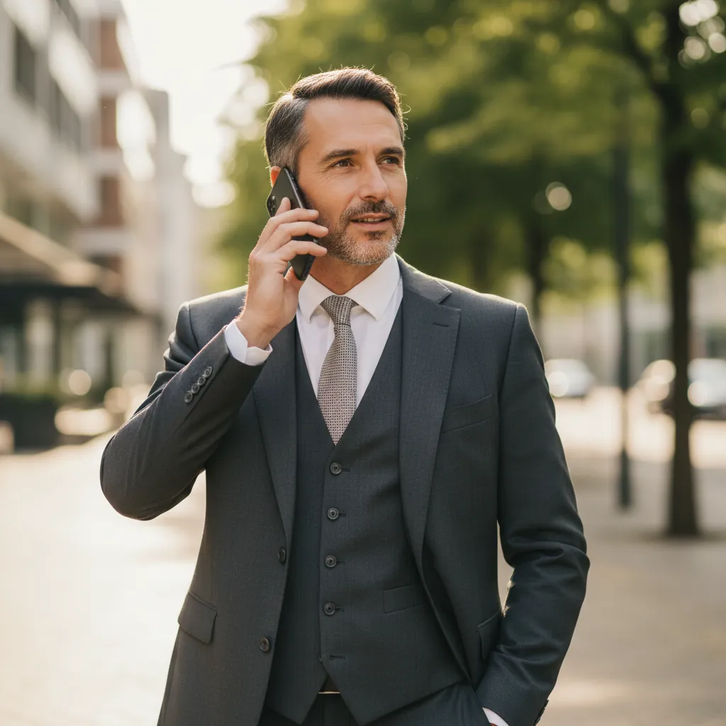 Rechtsanwalt Arbeitsrecht Rechtsanwalt Arbeitsrecht